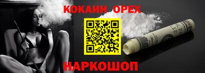 крисы Шелехов