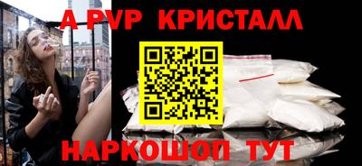 крисы Шелехов
