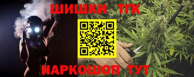 крисы Шелехов